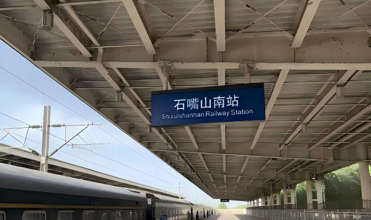 dbb9cdadf27f05d0b372413da5